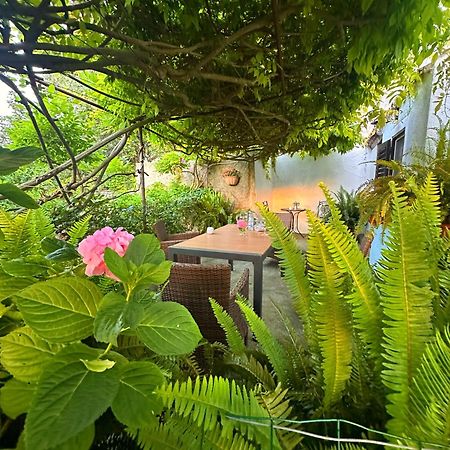 Apartment Renata เวลิโลชิน ภายนอก รูปภาพ