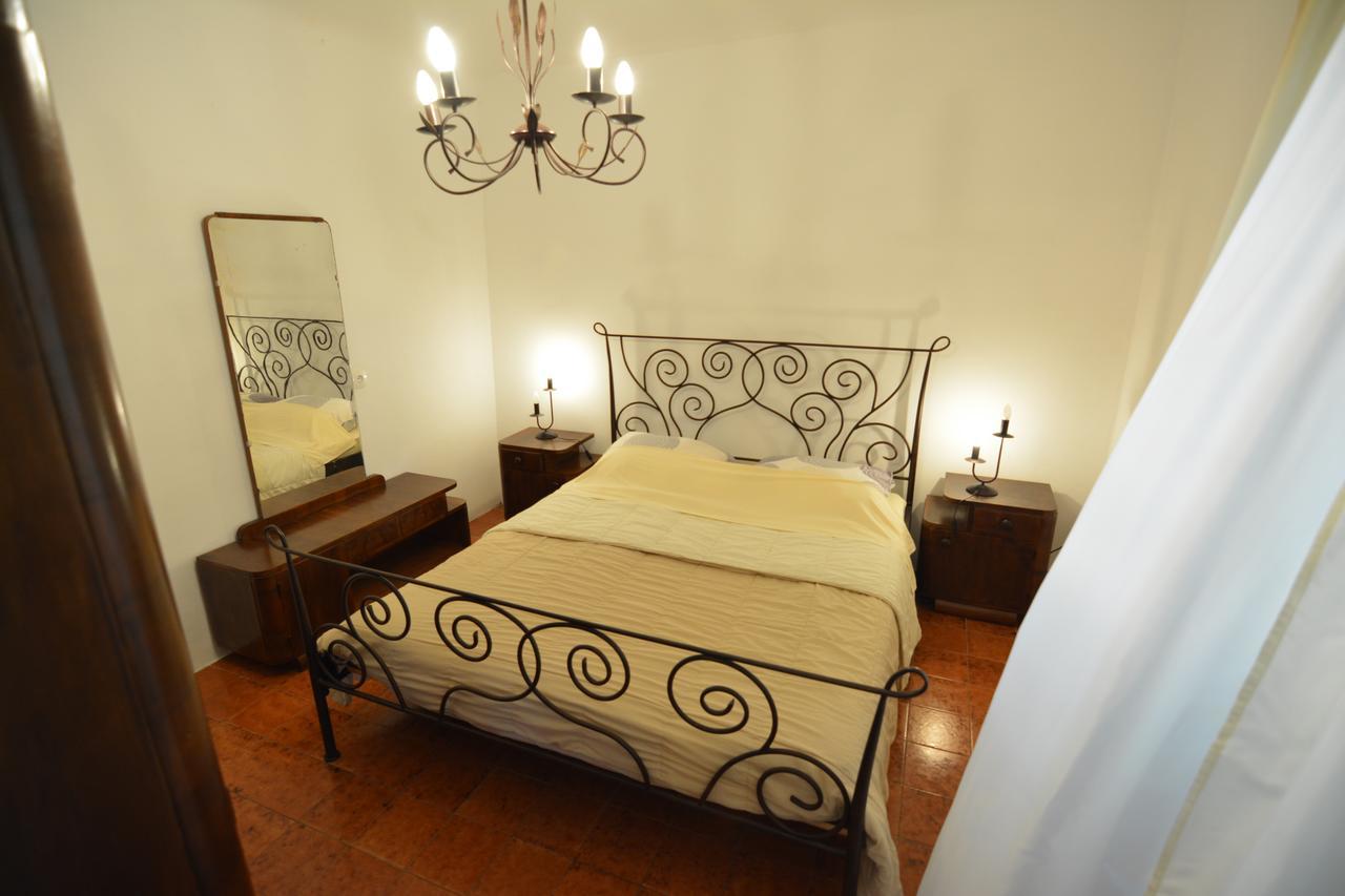 Apartment Renata เวลิโลชิน ภายนอก รูปภาพ